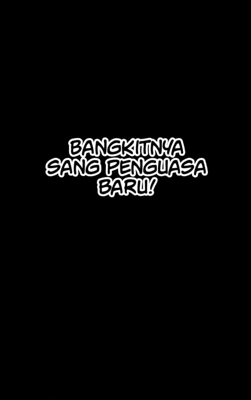 Evolution Begins With A Big Tree Chapter 08 Gambar 32