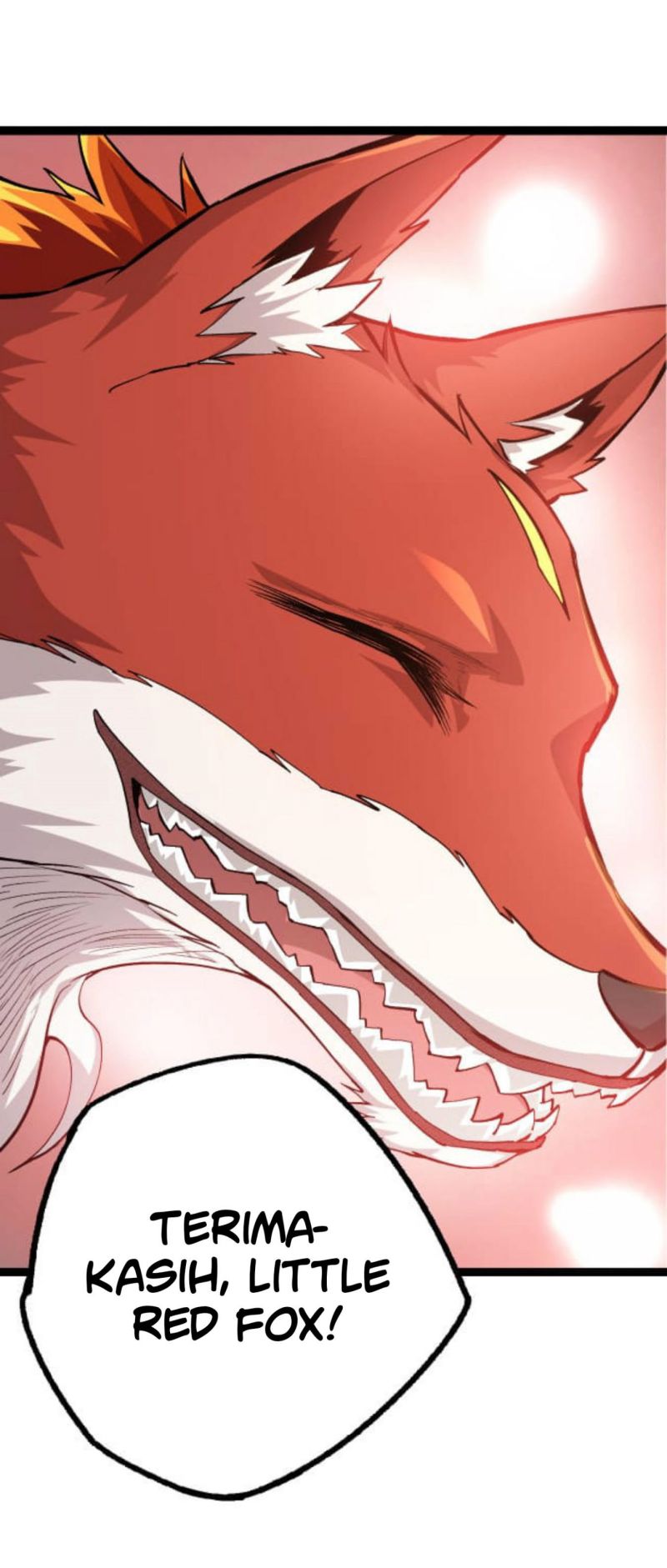 Evolution Begins With A Big Tree Chapter 08 Gambar 23