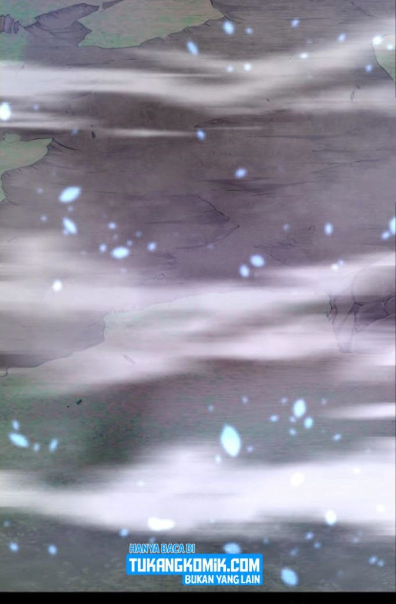 Evolution Begins With A Big Tree Chapter 08 Gambar 27