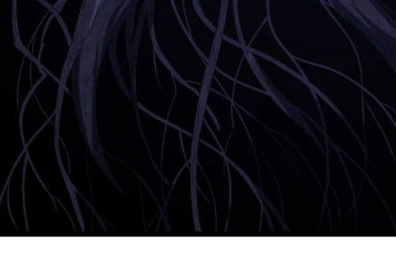 Evolution Begins With A Big Tree Chapter 08 Gambar 48