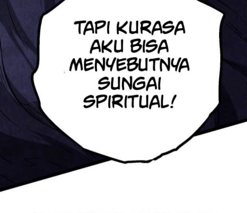 Evolution Begins With A Big Tree Chapter 08 Gambar 52