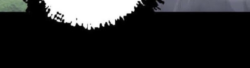 Evolution Begins With A Big Tree Chapter 08 Gambar 42