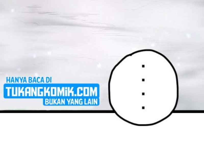 Evolution Begins With A Big Tree Chapter 08 Gambar 44