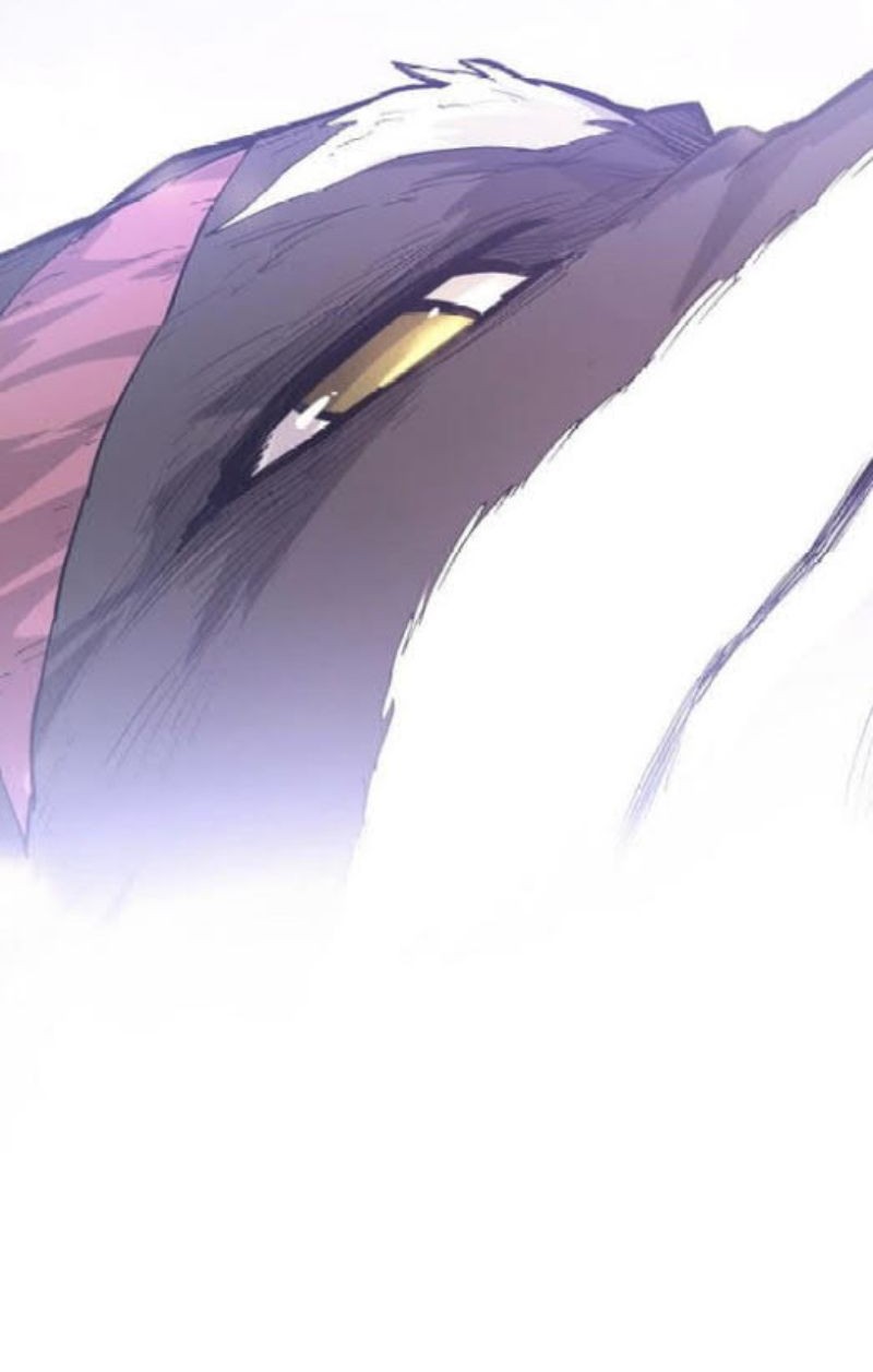 Evolution Begins With A Big Tree Chapter 08 Gambar 68