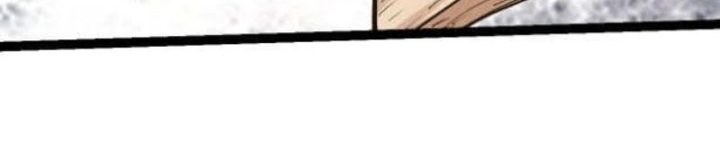 Evolution Begins With A Big Tree Chapter 08 Gambar 70