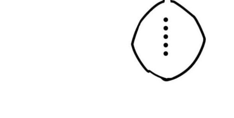 Evolution Begins With A Big Tree Chapter 08 Gambar 80