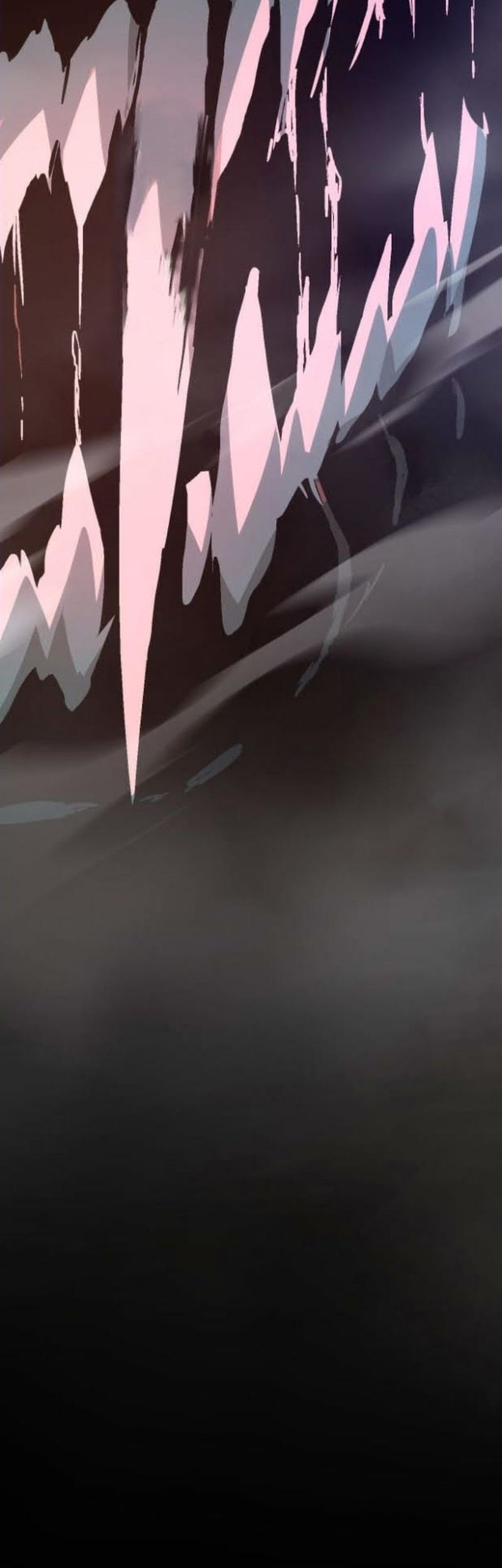 Evolution Begins With A Big Tree Chapter 08 Gambar 85