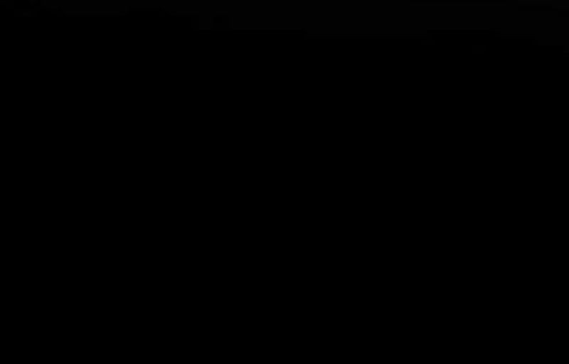 Evolution Begins With A Big Tree Chapter 08 Gambar 86