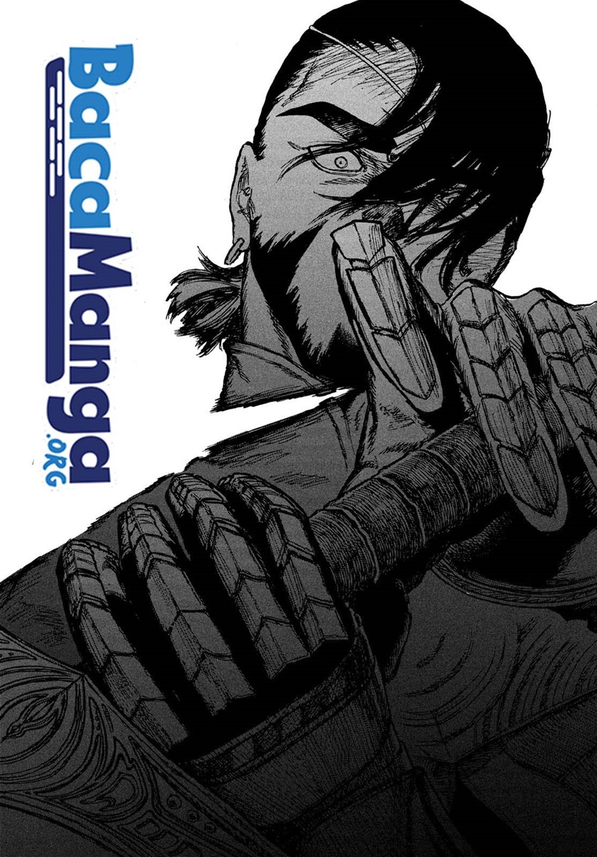 Nigoru Hitomi De Nani Wo Negau – Highserk Senki Chapter 05 Gambar 16