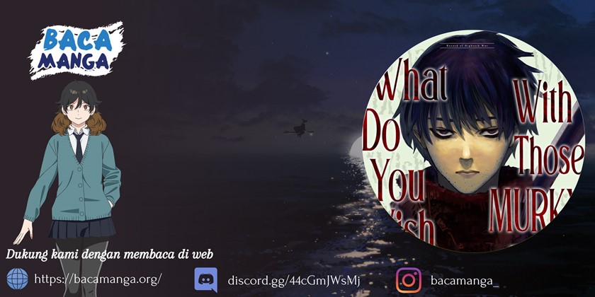 Nigoru Hitomi De Nani Wo Negau – Highserk Senki Chapter 05 Gambar 28