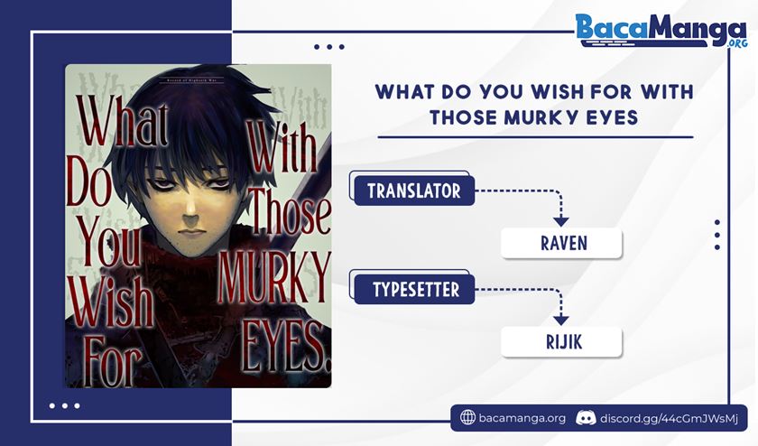 Komik Nigoru Hitomi De Nani Wo Negau – Highserk Senki Chapter 04.1 gambar nomor 1