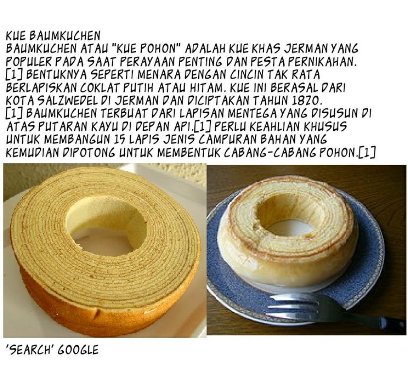 Mazumeshi Elf to Yuubokugurashi Chapter 09 Gambar 28