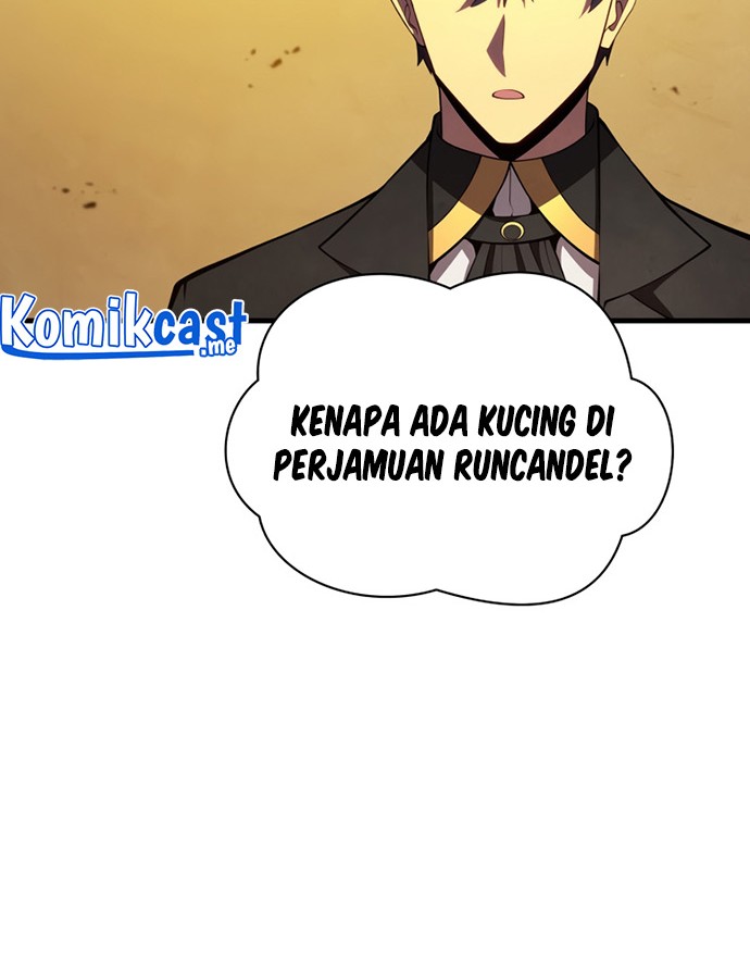 Swordmaster’s Youngest Son Chapter 35 Gambar 31