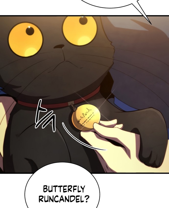 Swordmaster’s Youngest Son Chapter 35 Gambar 33