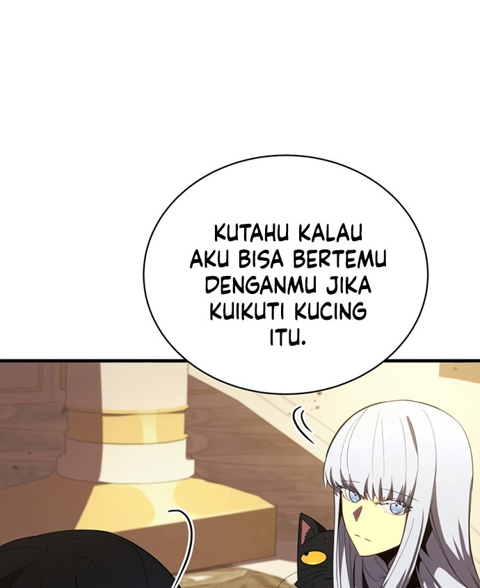 Swordmaster’s Youngest Son Chapter 35 Gambar 35