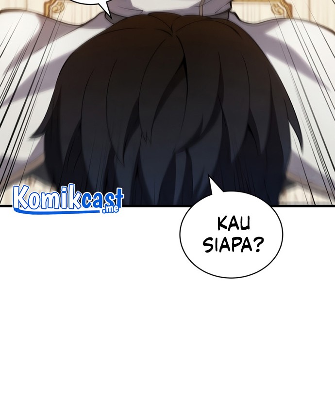 Swordmaster’s Youngest Son Chapter 35 Gambar 37