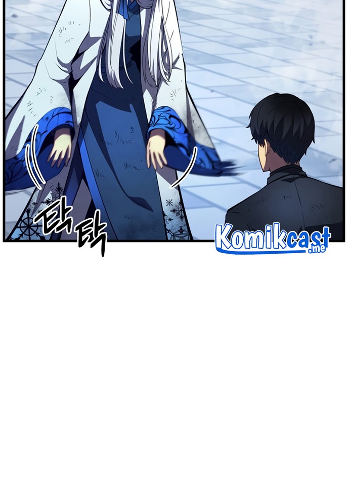 Swordmaster’s Youngest Son Chapter 35 Gambar 19