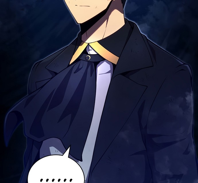 Swordmaster’s Youngest Son Chapter 35 Gambar 21