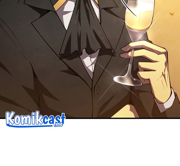 Swordmaster’s Youngest Son Chapter 35 Gambar 25