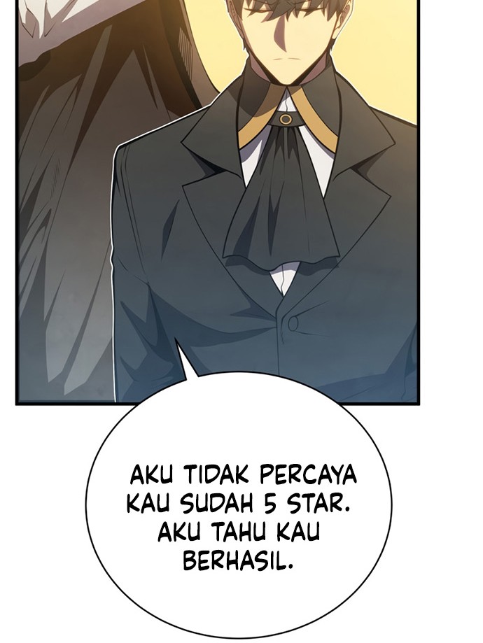 Swordmaster’s Youngest Son Chapter 35 Gambar 47