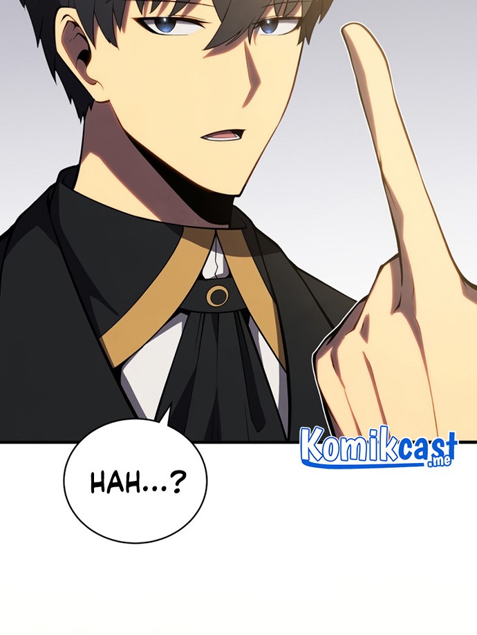 Swordmaster’s Youngest Son Chapter 35 Gambar 49