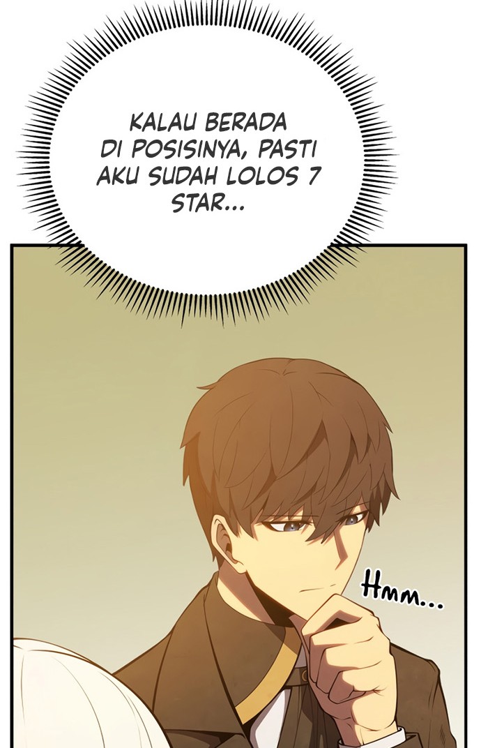 Swordmaster’s Youngest Son Chapter 35 Gambar 51