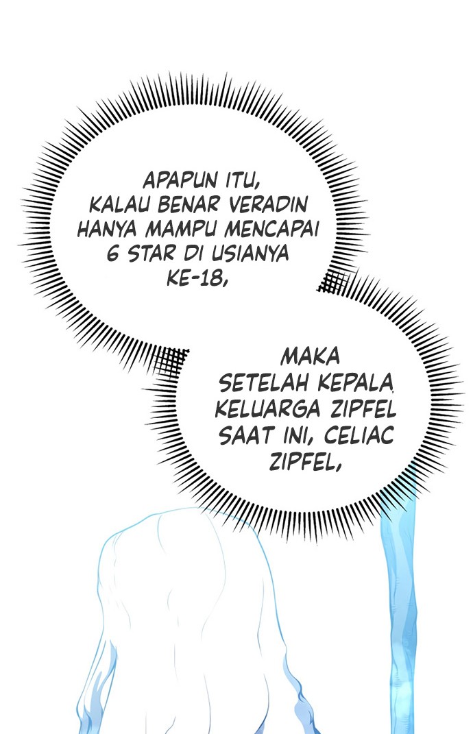 Swordmaster’s Youngest Son Chapter 35 Gambar 53