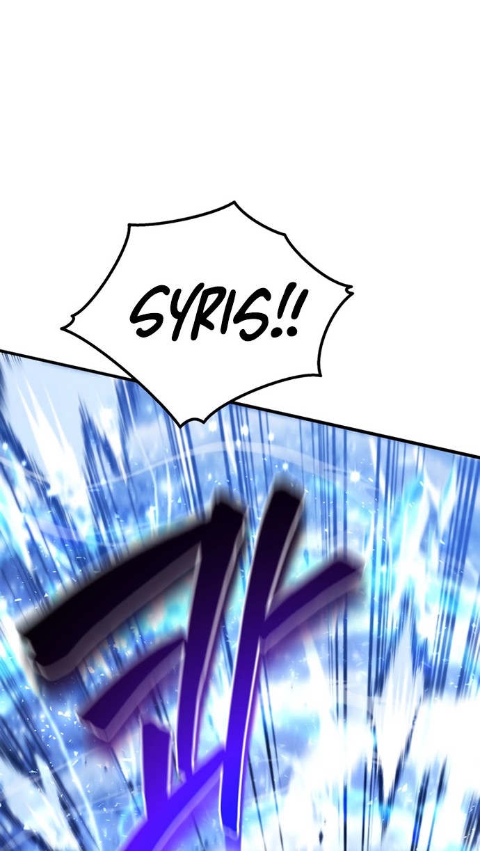 Swordmaster’s Youngest Son Chapter 35 Gambar 3