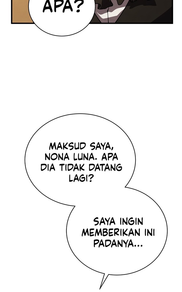 Swordmaster’s Youngest Son Chapter 35 Gambar 67