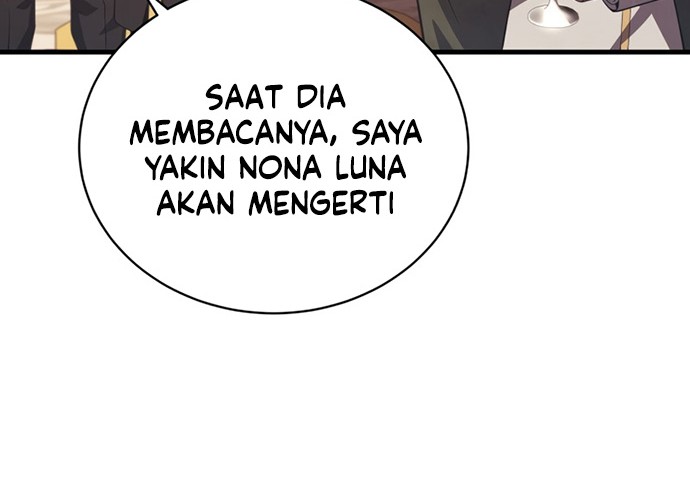 Swordmaster’s Youngest Son Chapter 35 Gambar 69