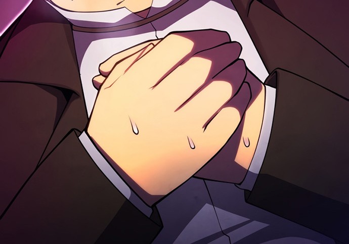 Swordmaster’s Youngest Son Chapter 35 Gambar 71