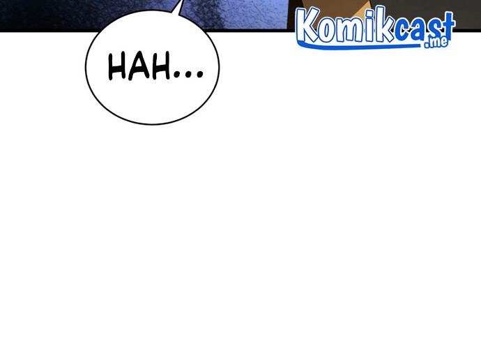 Swordmaster’s Youngest Son Chapter 35 Gambar 73
