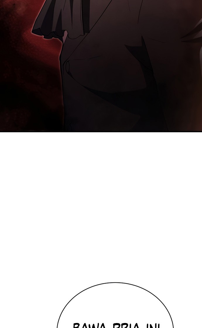 Swordmaster’s Youngest Son Chapter 35 Gambar 77