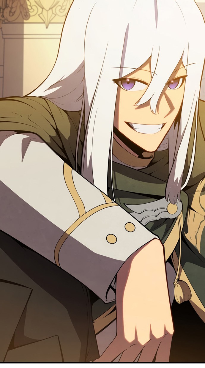 Swordmaster’s Youngest Son Chapter 35 Gambar 61