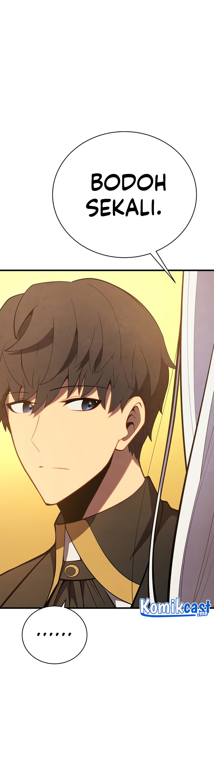 Swordmaster’s Youngest Son Chapter 35 Gambar 62