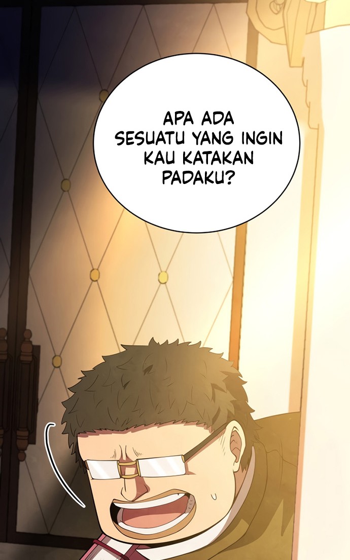 Swordmaster’s Youngest Son Chapter 35 Gambar 65