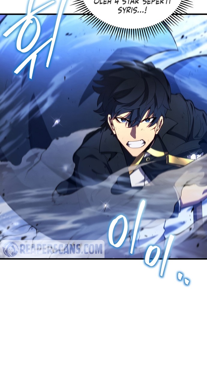 Swordmaster’s Youngest Son Chapter 35 Gambar 5