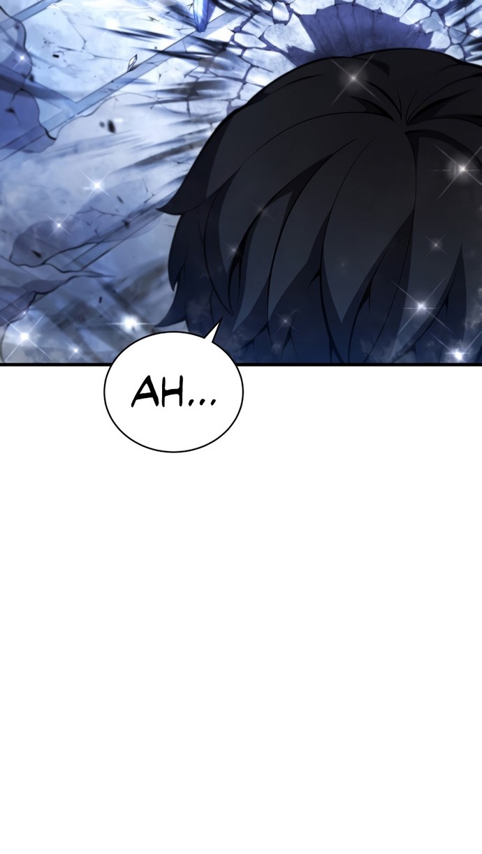 Swordmaster’s Youngest Son Chapter 35 Gambar 7