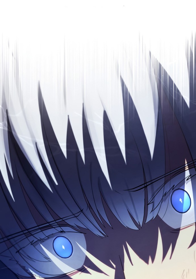 Swordmaster’s Youngest Son Chapter 35 Gambar 9