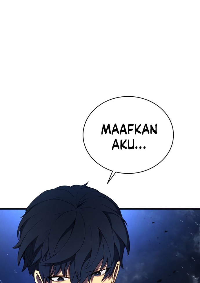 Swordmaster’s Youngest Son Chapter 35 Gambar 11