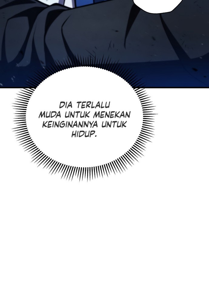 Swordmaster’s Youngest Son Chapter 35 Gambar 13