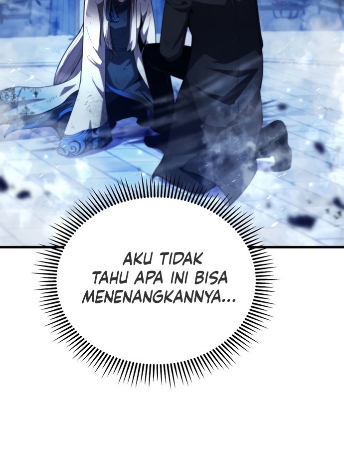 Swordmaster’s Youngest Son Chapter 35 Gambar 15