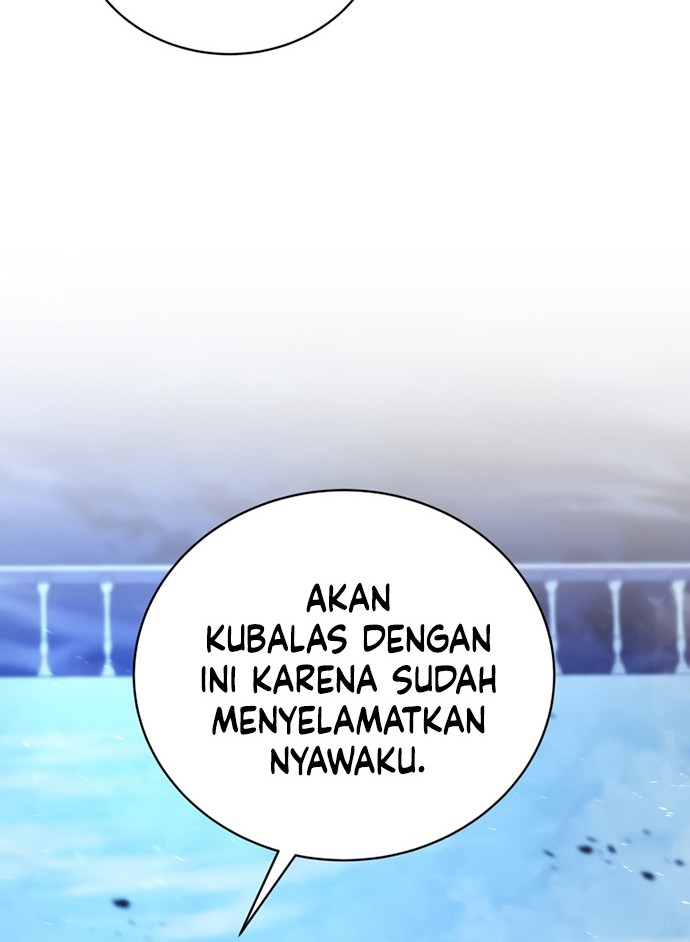 Swordmaster’s Youngest Son Chapter 35 Gambar 17