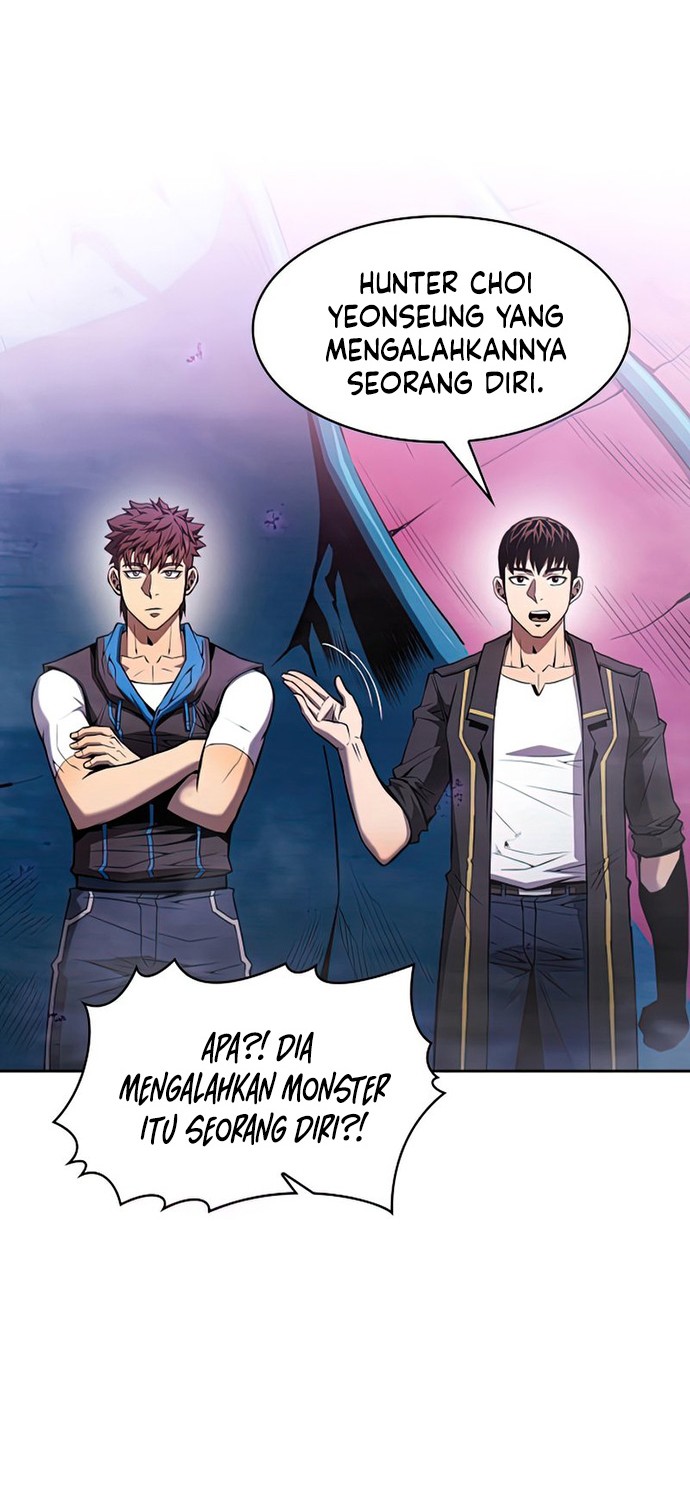 The Constellation that Returned from Hell Chapter 90 Gambar 13