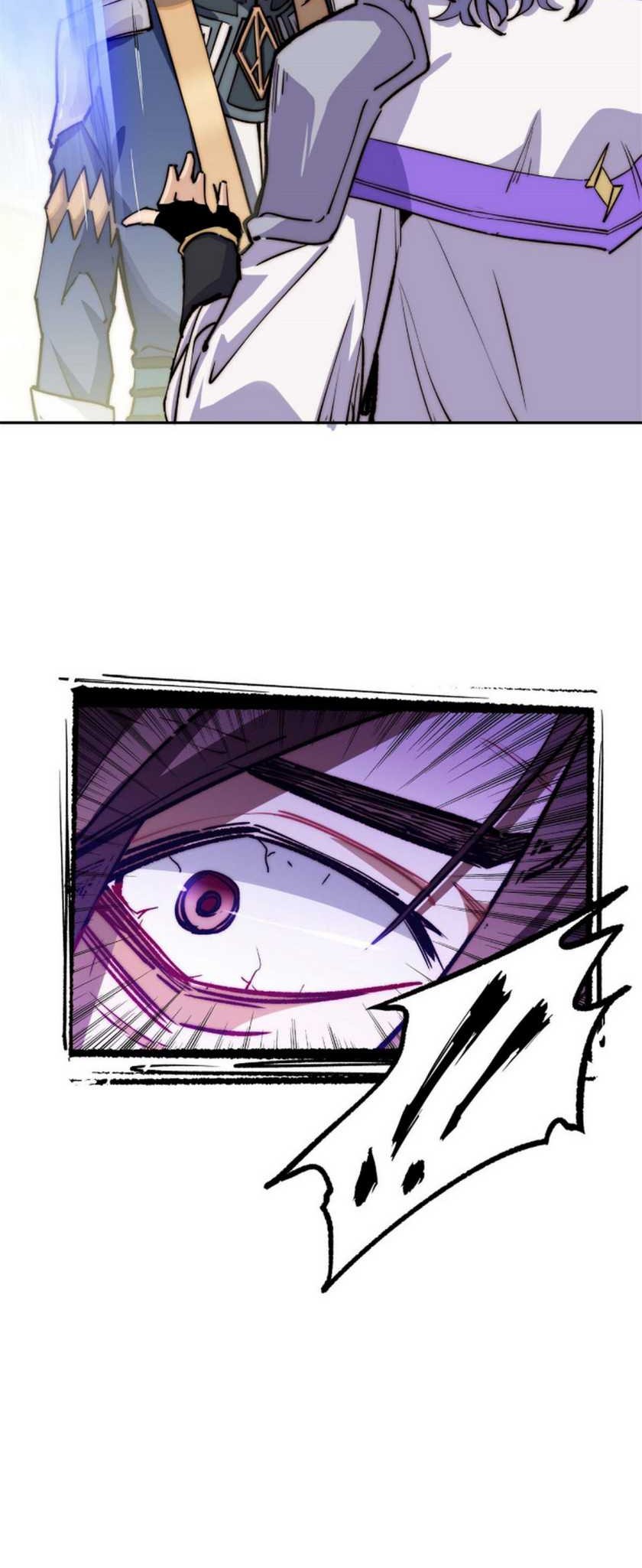 Top Tier Providence: Secretly Cultivate for a Thousand Years Chapter 09 Gambar 28