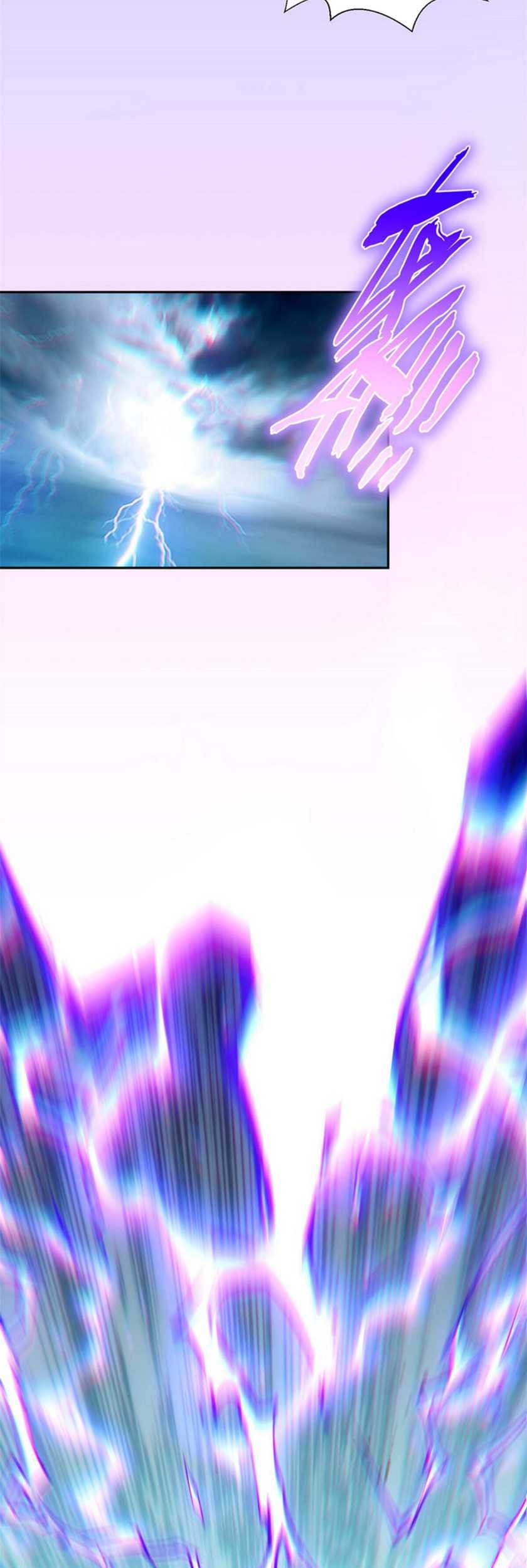 Top Tier Providence: Secretly Cultivate for a Thousand Years Chapter 09 Gambar 17