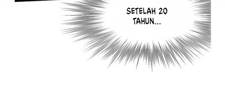 Murim Login Chapter 81 Gambar 26