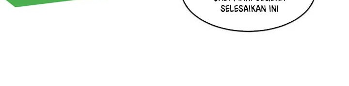 Murim Login Chapter 81 Gambar 7