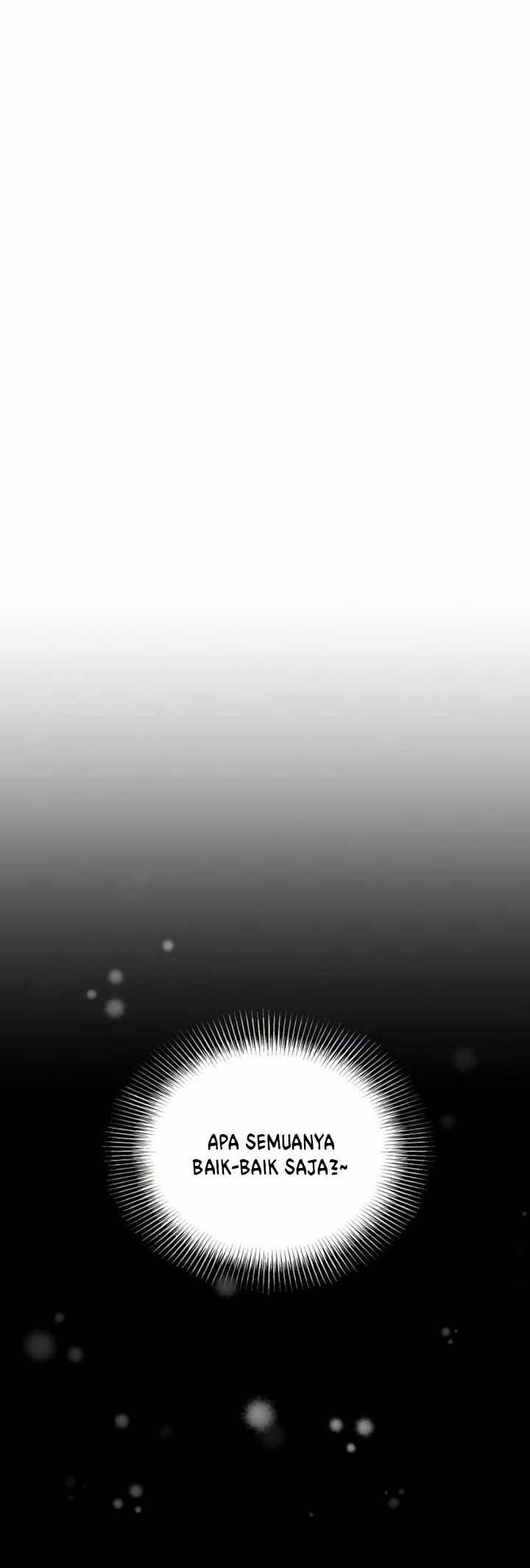 Murim Login Chapter 80 Gambar 36