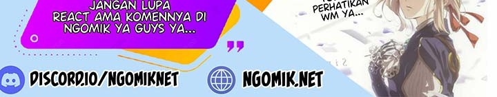 Murim Login Chapter 80 Gambar 53